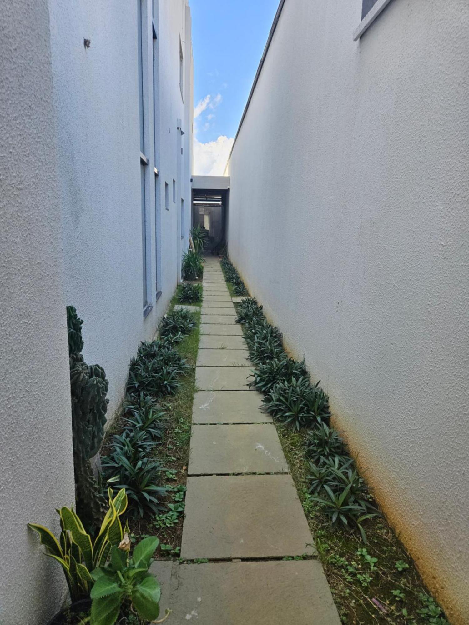 Apto. Moderno, Perto Faculdades Ulbra E Catolica. Palmas  Exterior photo